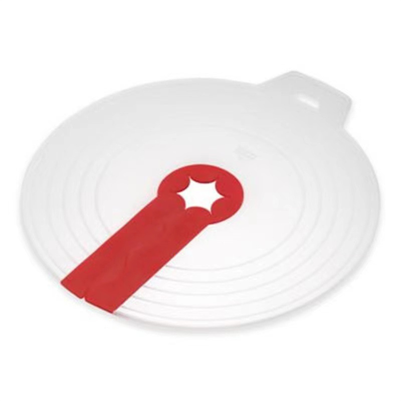 Beat Eggs Mixer Cover Mixer Sp - огляд і ціна Mixing Cup Silicone