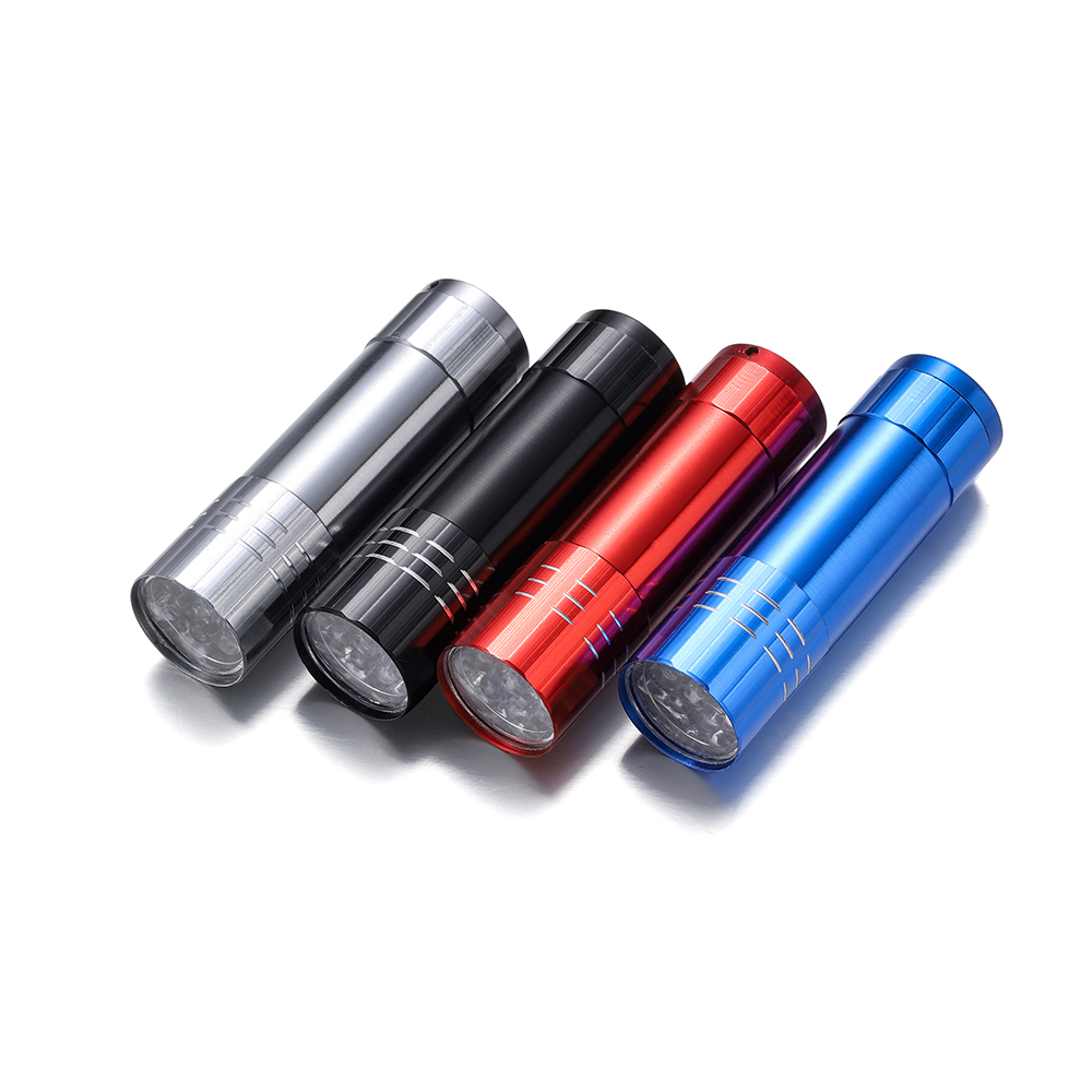 9W UV Resin Curing Lamp Light  - огляд і ціна Epoxy Uv Resin Kit