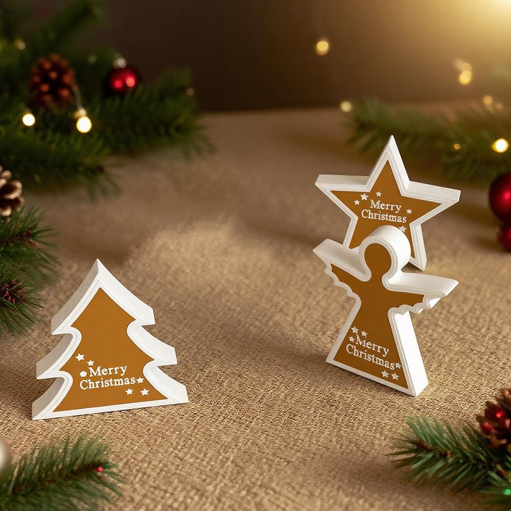 Handmade Christmas Series Resi - огляд і ціна Epoxy Uv Resin Kit
