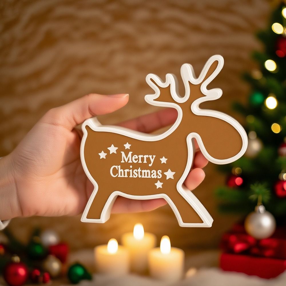 Handmade Christmas Series Resi - огляд і ціна Epoxy Uv Resin Kit