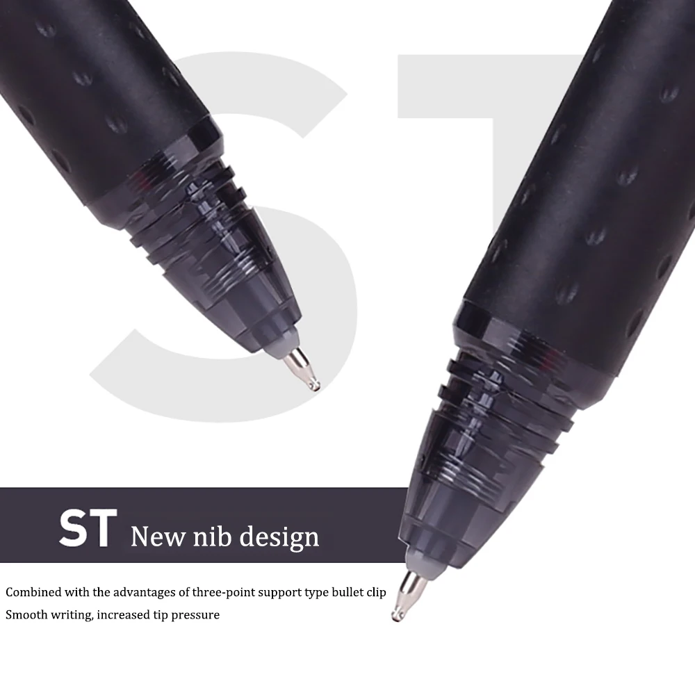 Japan Pilot Erasable Gel Pen B - огляд і ціна Pilot Pen Frixion